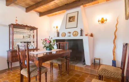 Can Picaroll, Maison 4 personnes à Colonia de Sant Pere - Photo 35