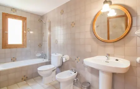 Can Picaroll, Maison 4 personnes à Colonia de Sant Pere - Photo 48