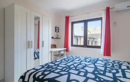 Pare Vives, Maison 6 personnes à Pollenca - Photo 20
