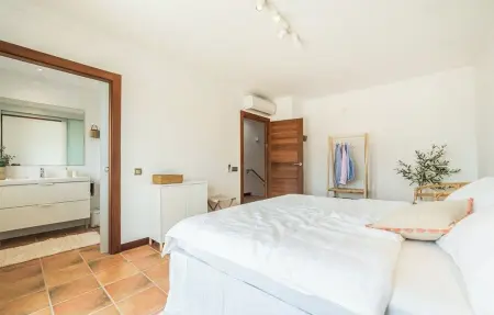 Casa Vistamar, Maison 8 personnes à Llucmajor - Photo 17