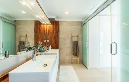 Casa Vistamar, Maison 8 personnes à Llucmajor - Photo 23