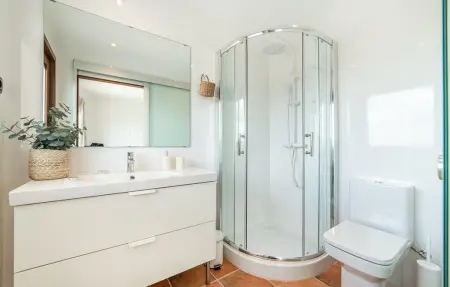 Casa Vistamar, Maison 8 personnes à Llucmajor - Photo 24