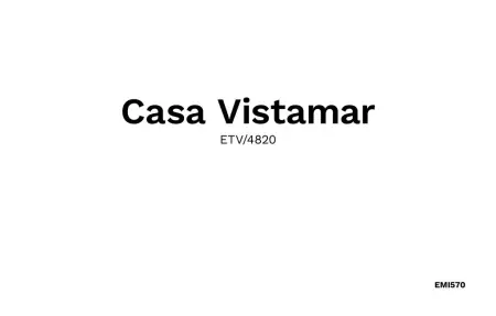 Casa Vistamar, Maison 8 personnes à Llucmajor - Photo 27