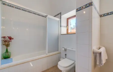 Binifarda Carritxo, Maison 8 personnes à Felanitx - Photo 41