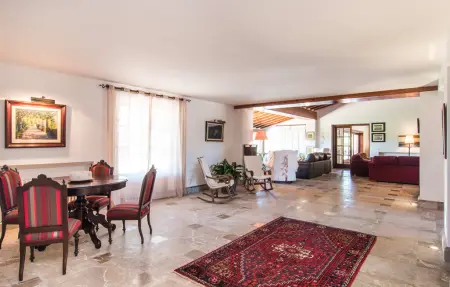 Can Duro, Maison 12 personnes à Binissalem - Photo 29