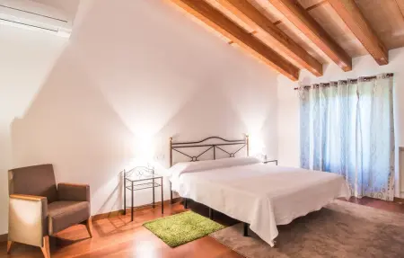 Can Duro, Maison 12 personnes à Binissalem - Photo 45