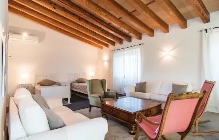 Can Duro, Maison 12 personnes à Binissalem - Photo 49
