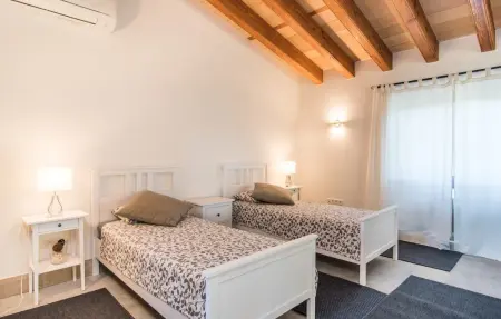 Can Duro, Maison 12 personnes à Binissalem - Photo 50