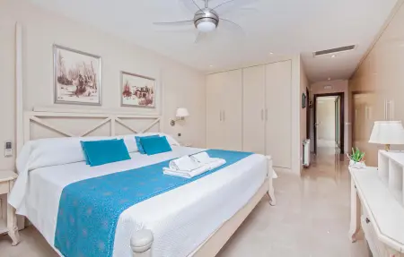 Bellviure Luxury Villa, Maison 8 personnes à Palma - Photo 36
