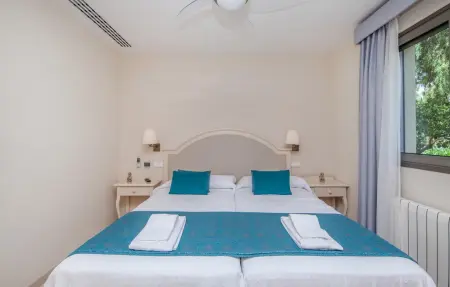Bellviure Luxury Villa, Maison 8 personnes à Palma - Photo 41