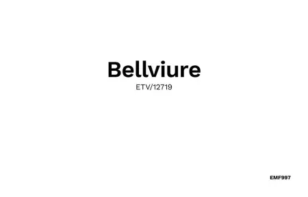 Bellviure Luxury Villa, Maison 8 personnes à Palma - Photo 51
