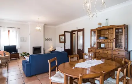 Can Guillem Boquet, Maison 6 personnes à Porto Cristo - Photo 32