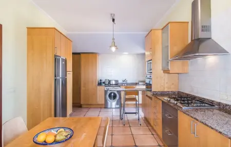 Can Guillem Boquet, Maison 6 personnes à Porto Cristo - Photo 38