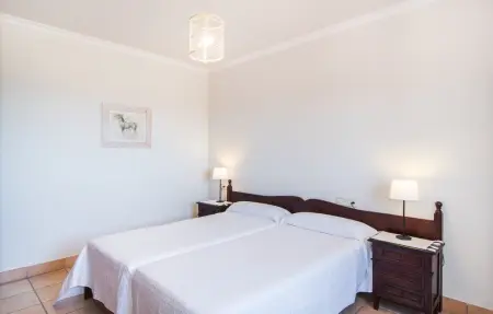 Can Guillem Boquet, Maison 6 personnes à Porto Cristo - Photo 42