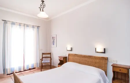 Can Guillem Boquet, Maison 6 personnes à Porto Cristo - Photo 43