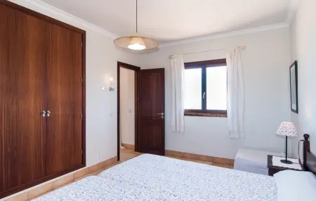 Can Guillem Boquet, Maison 6 personnes à Porto Cristo - Photo 45