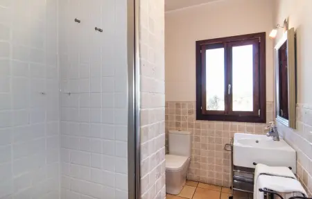Can Guillem Boquet, Maison 6 personnes à Porto Cristo - Photo 48