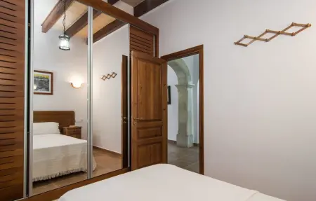 Can Tomeu de Son Negre, Maison 6 personnes à Felanitx - Photo 41