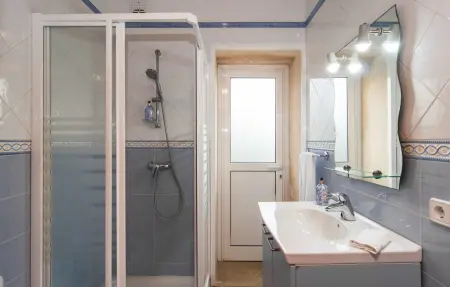 Can Tomeu de Son Negre, Maison 6 personnes à Felanitx - Photo 44