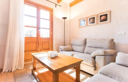 Mu Mare, Maison 6 personnes à Son Servera - Photo 19