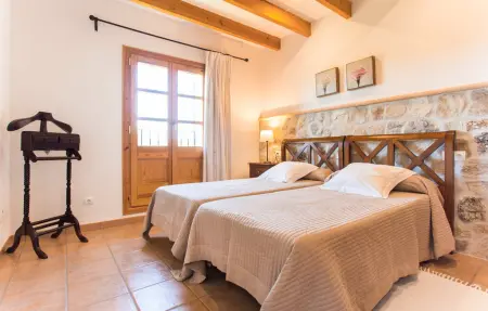 Mu Mare, Maison 6 personnes à Son Servera - Photo 35