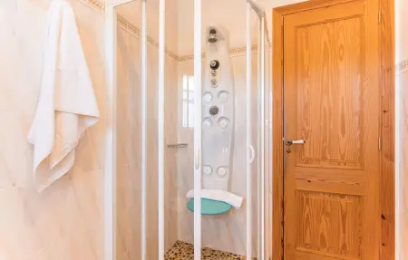 Mu Mare, Maison 6 personnes à Son Servera - Photo 44