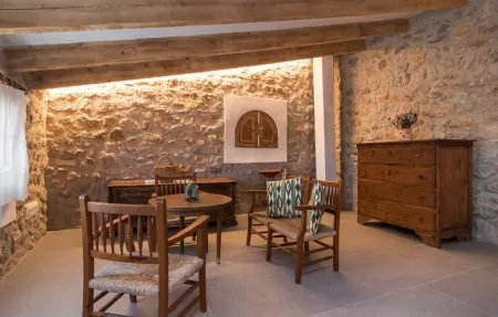 Ca'n Blai, Maison 4 personnes à Canyamel - Photo 26