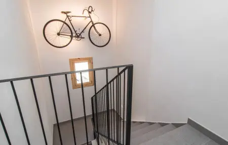 Ca'n Blai, Maison 4 personnes à Canyamel - Photo 27