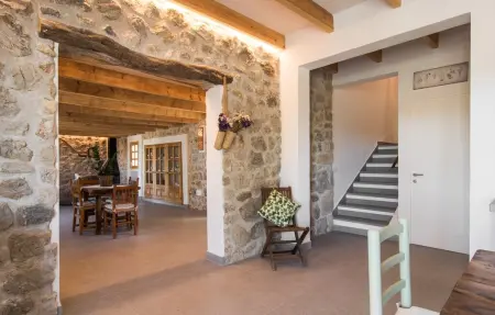 Ca'n Blai, Maison 4 personnes à Canyamel - Photo 28