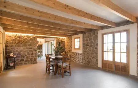 Ca'n Blai, Maison 4 personnes à Canyamel - Photo 30
