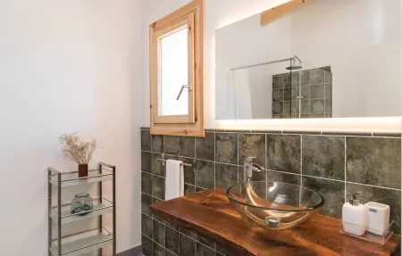 Ca'n Blai, Maison 4 personnes à Canyamel - Photo 38