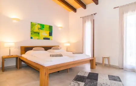 Hasta la Vista, Maison 12 personnes à Felanitx - Photo 32
