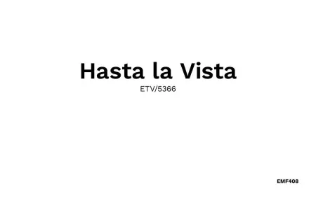 Hasta la Vista, Maison 12 personnes à Felanitx - Photo 40