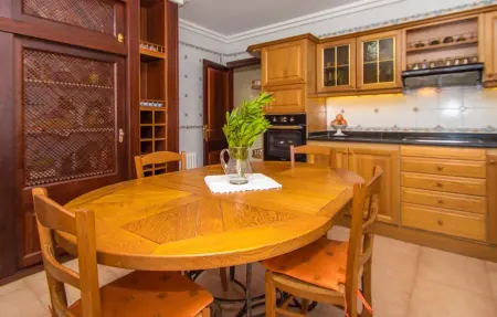 Vista Castell, Maison 6 personnes à Arta - Photo 29