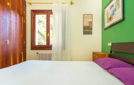 Vista Castell, Maison 6 personnes à Arta - Photo 38