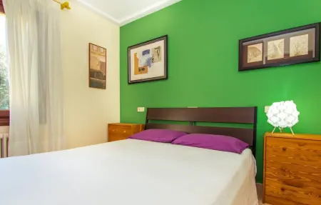 Vista Castell, Maison 6 personnes à Arta - Photo 39