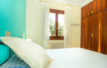 Vista Castell, Maison 6 personnes à Arta - Photo 41