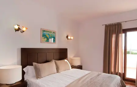 Cas Sabateret, Maison 8 personnes à Muro - Photo 37