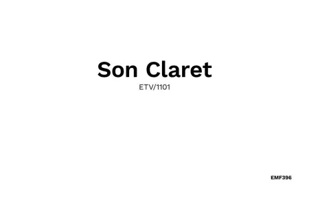 Cas Sabateret, Maison 8 personnes à Muro - Photo 42