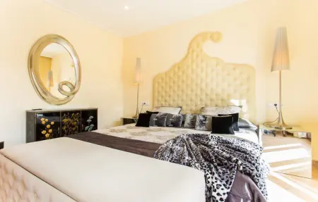 Can Magnus, Maison 10 personnes à Alcudia - Photo 33