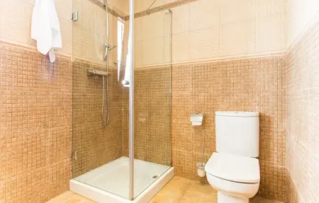 Can Magnus, Maison 10 personnes à Alcudia - Photo 40