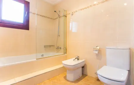 Can Magnus, Maison 10 personnes à Alcudia - Photo 41