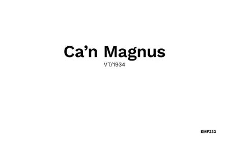 Can Magnus, Maison 10 personnes à Alcudia - Photo 45