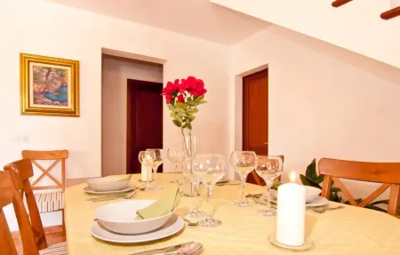 Tenja, Maison 7 personnes à Sant Llorenc - Photo 37
