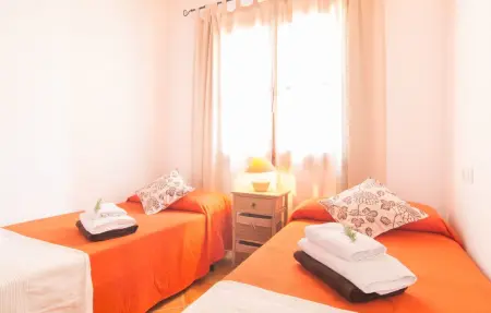 Tenja, Maison 7 personnes à Sant Llorenc - Photo 42