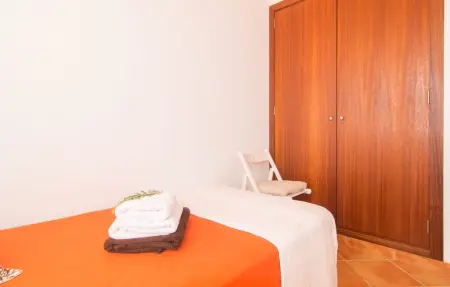 Tenja, Maison 7 personnes à Sant Llorenc - Photo 44