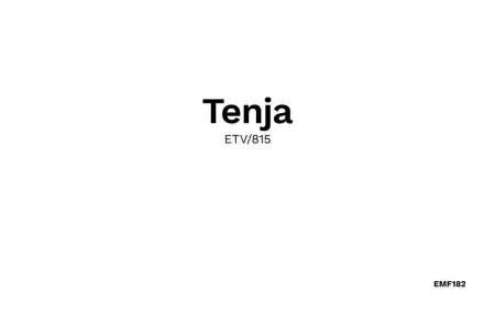 Tenja, Maison 7 personnes à Sant Llorenc - Photo 50