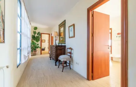 Luxury Golf d'Or, Maison 10 personnes à Portocolom - Photo 30