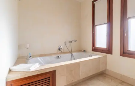 Luxury Golf d'Or, Maison 10 personnes à Portocolom - Photo 50