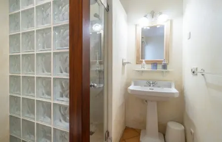 Luxury Golf d'Or, Maison 10 personnes à Portocolom - Photo 54